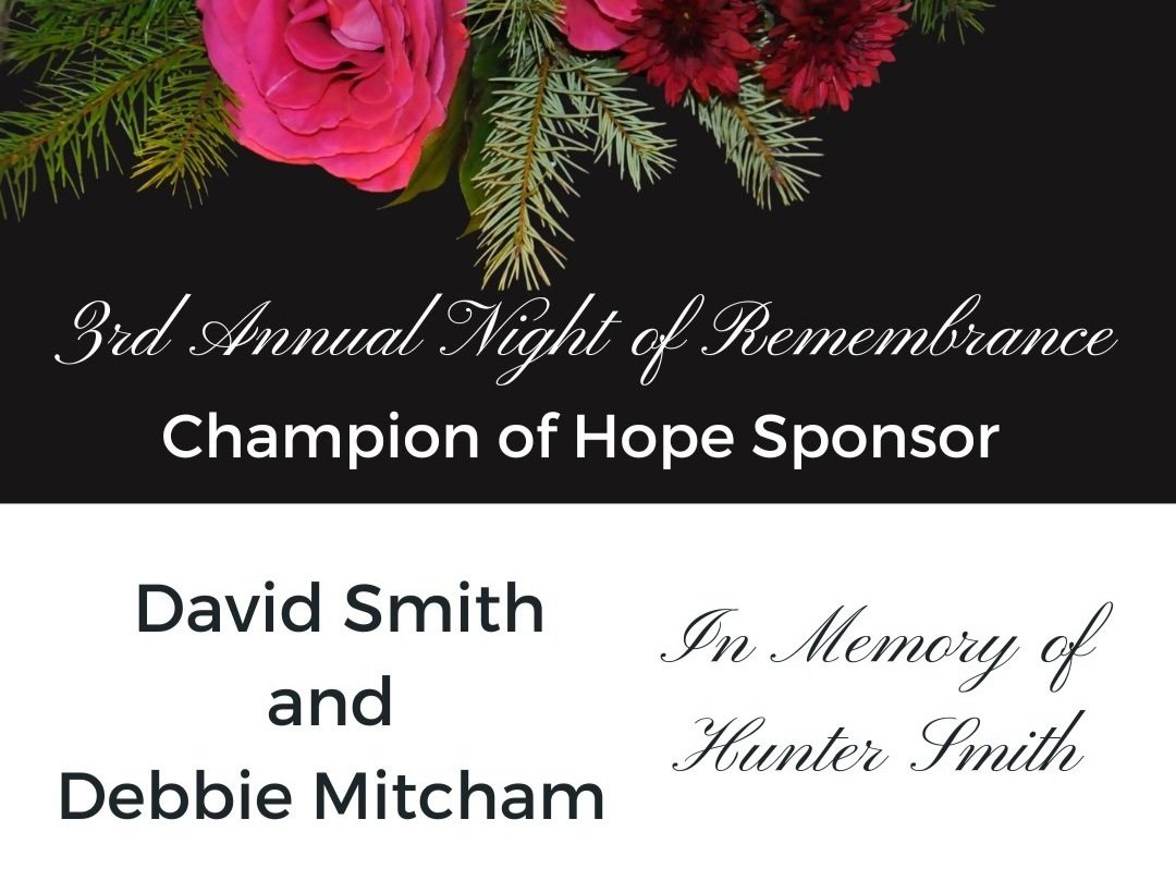 Champion+of+Hope+-+Debbie+and+David.jpg