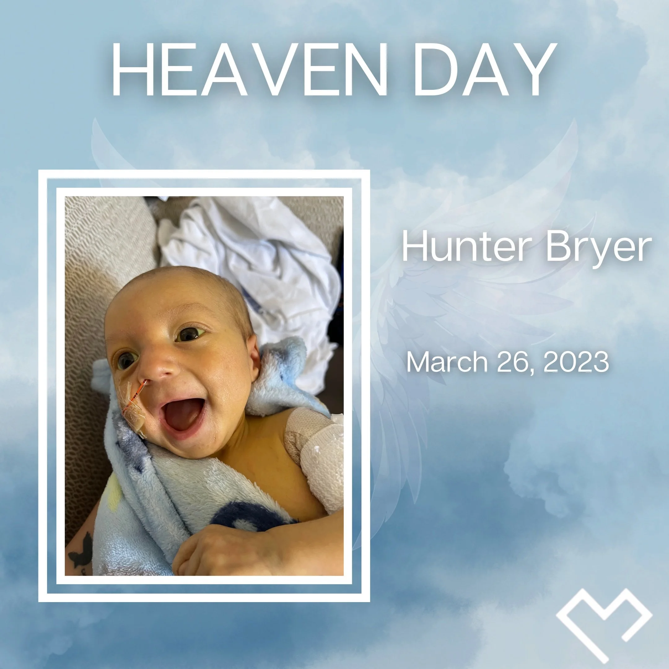 Hunter Bryer
