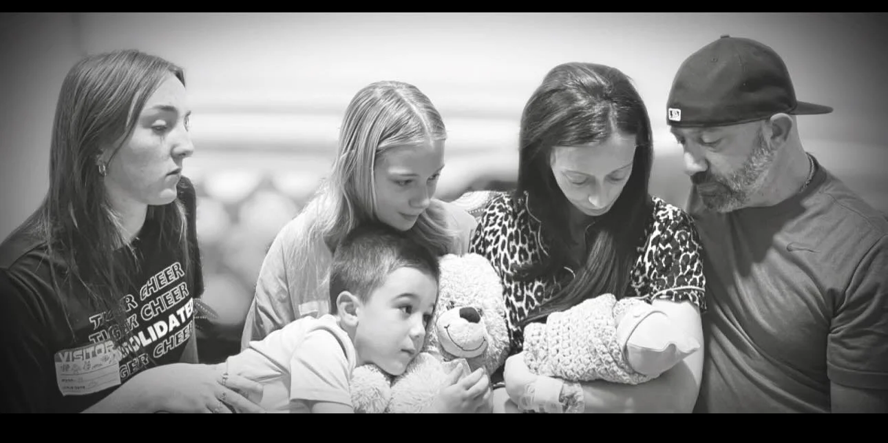 Screenshot 2024-12-16 at 4.32.26 PM.jpeg