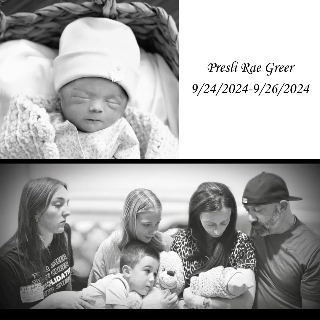 Presli Rae Greer 9242024-9262024.jpg