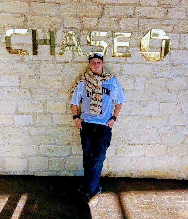 Display photo.jpeg