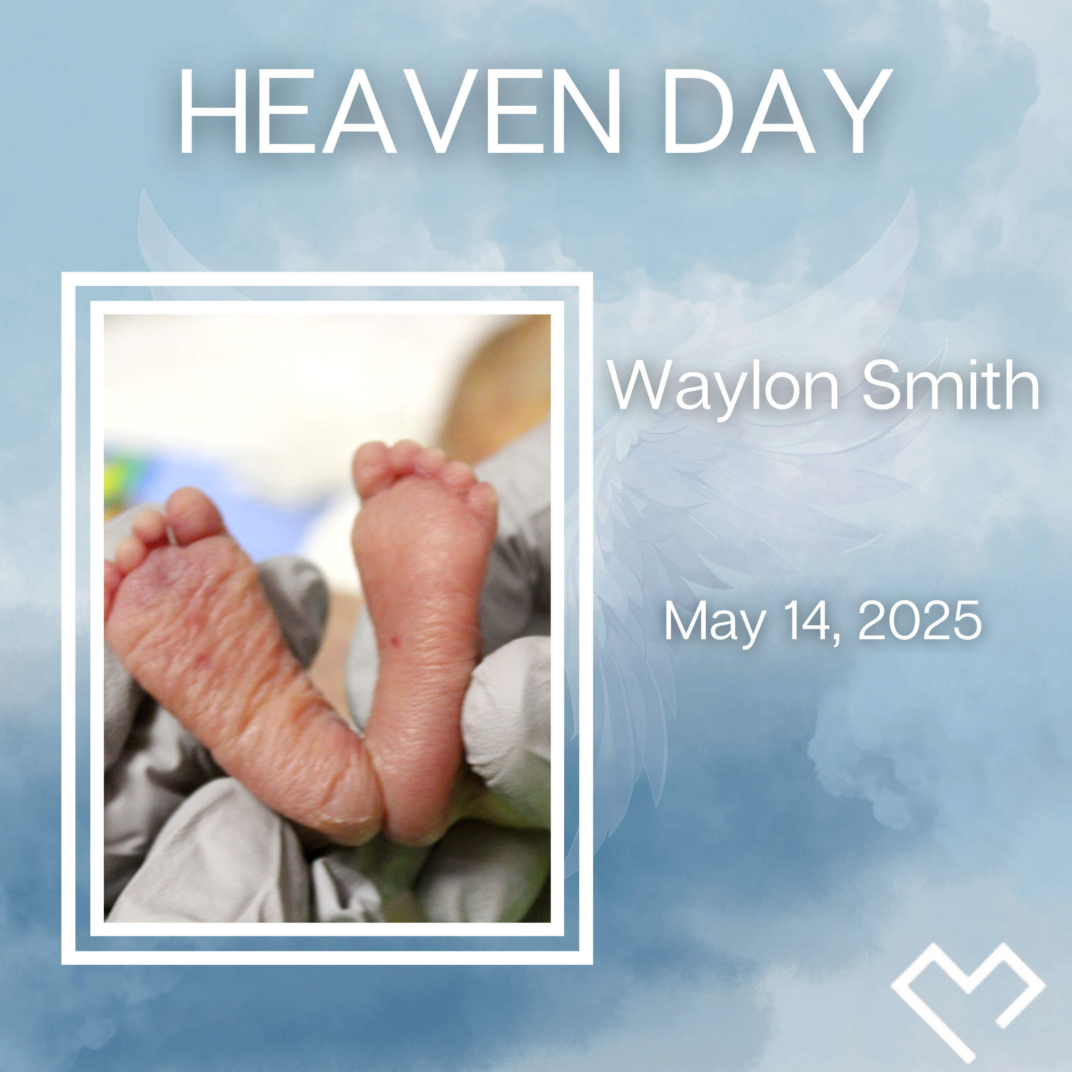 Waylon Smith