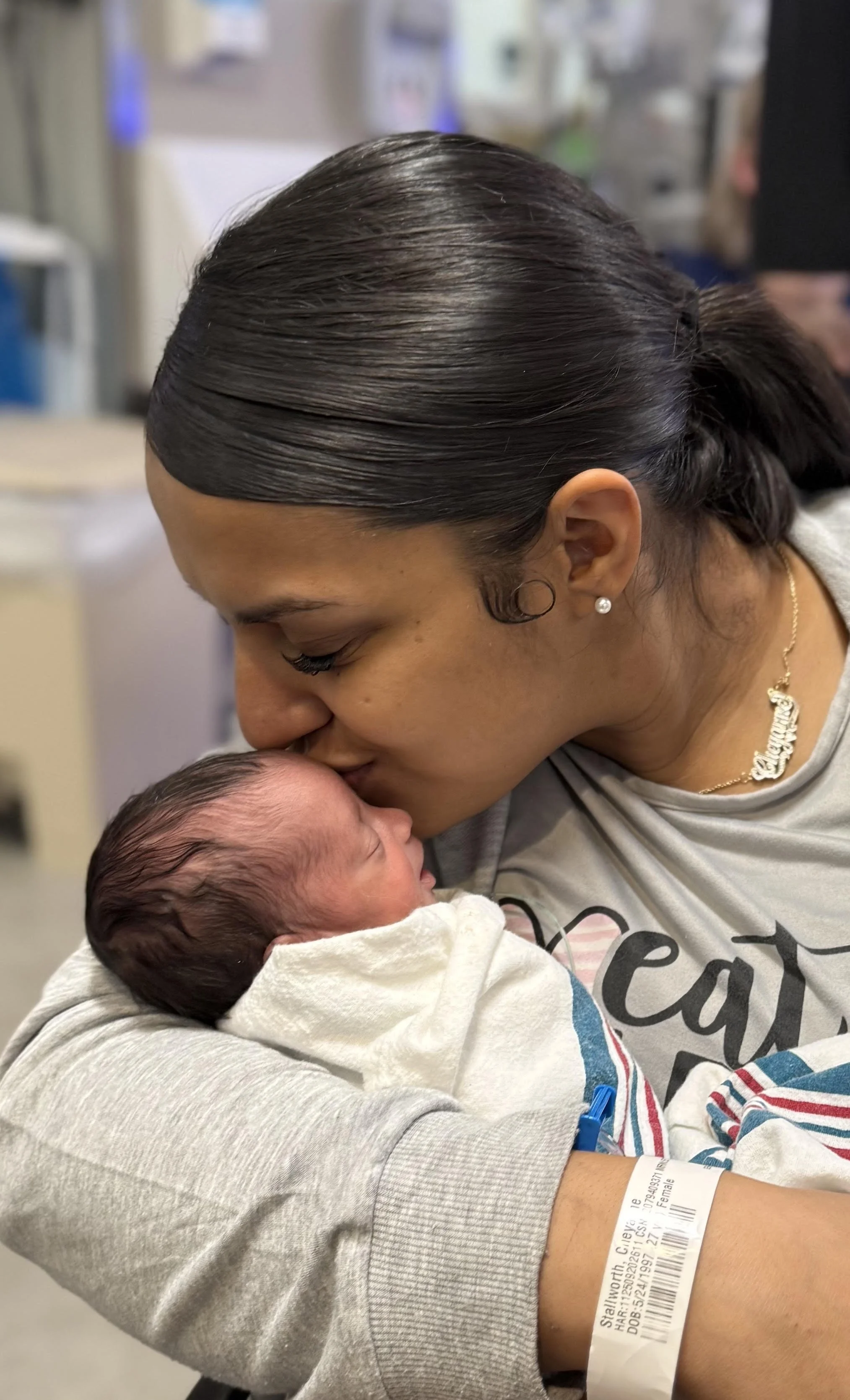 mom and gio 2.jpg