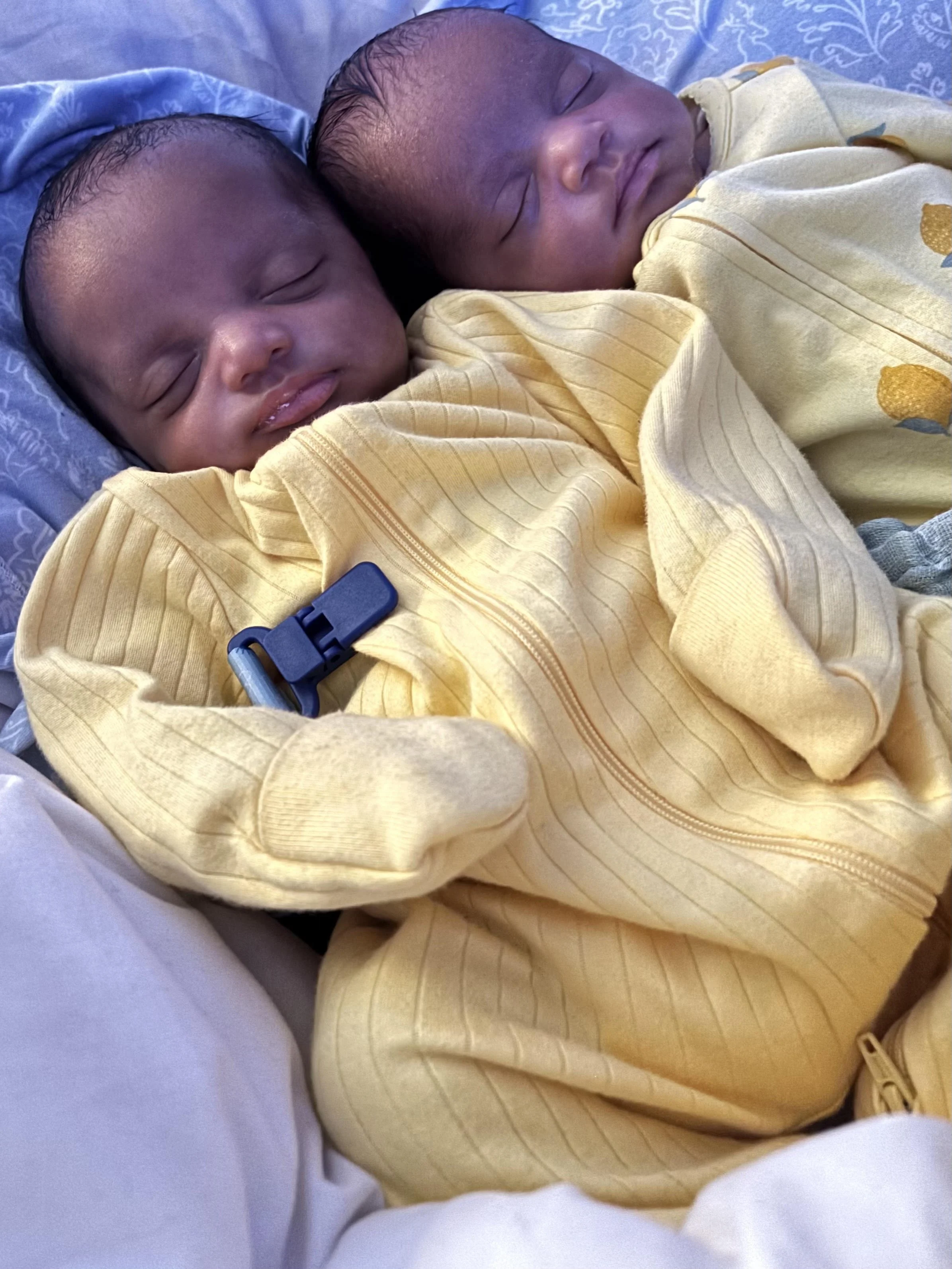 twins.jpg