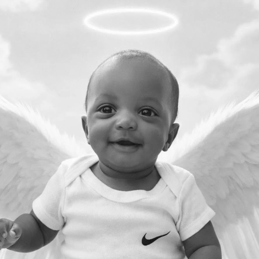 bio+with+angel+wings.jpg