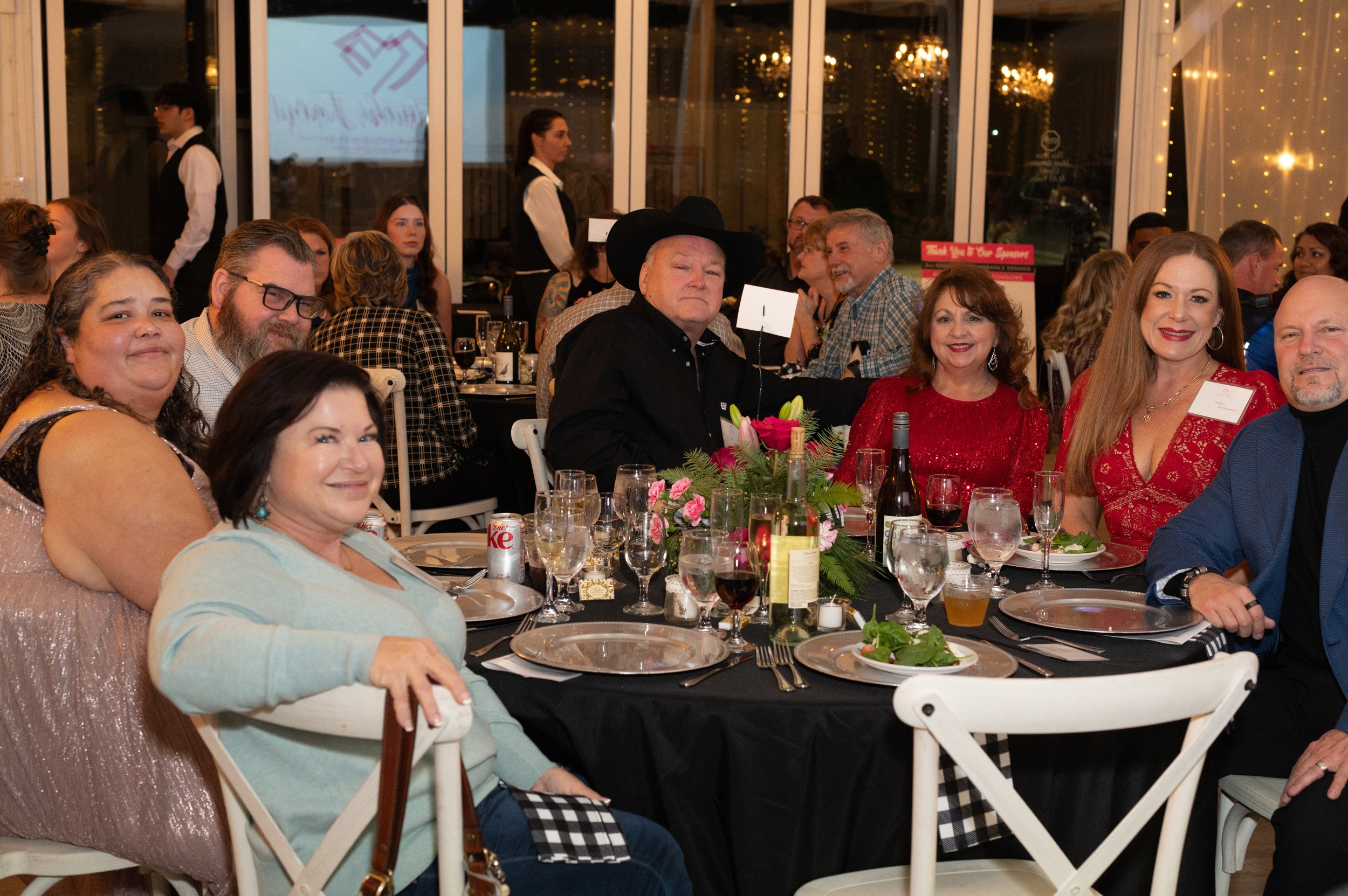 2023 FTF Remembrance Dinner-6302.jpeg