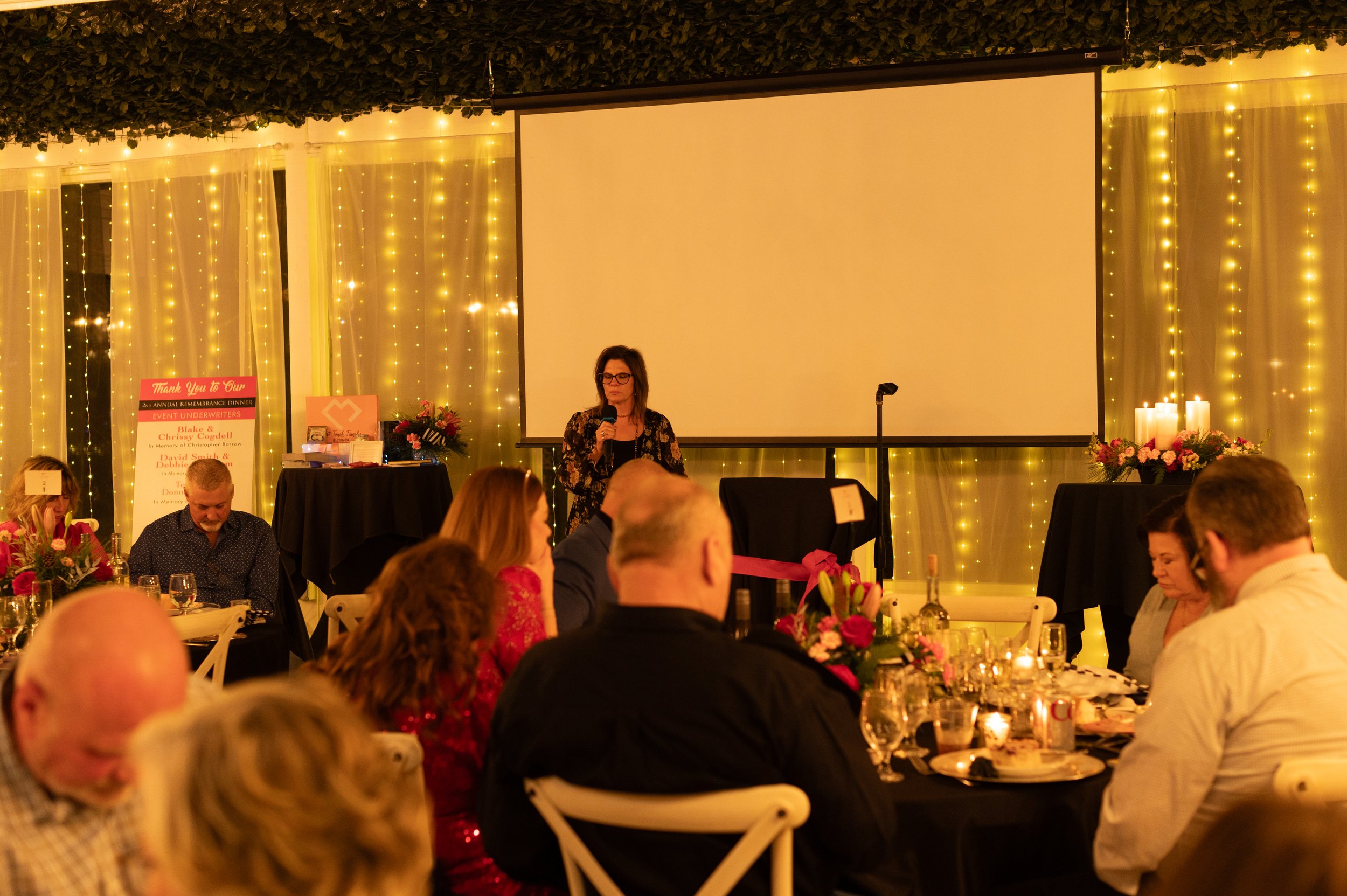 2023 FTF Remembrance Dinner-6410.jpeg