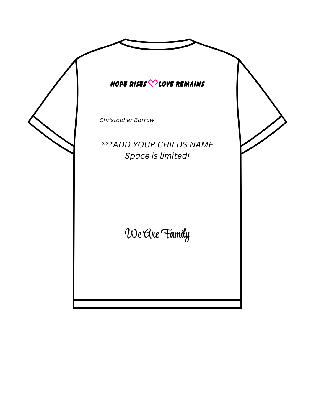 Back of kid shirts.png