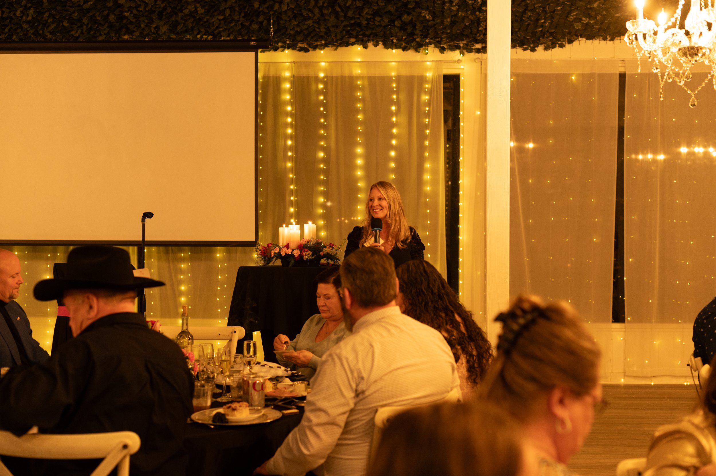 2023 FTF Remembrance Dinner-6415.jpeg