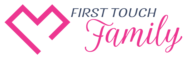 First Touch Family