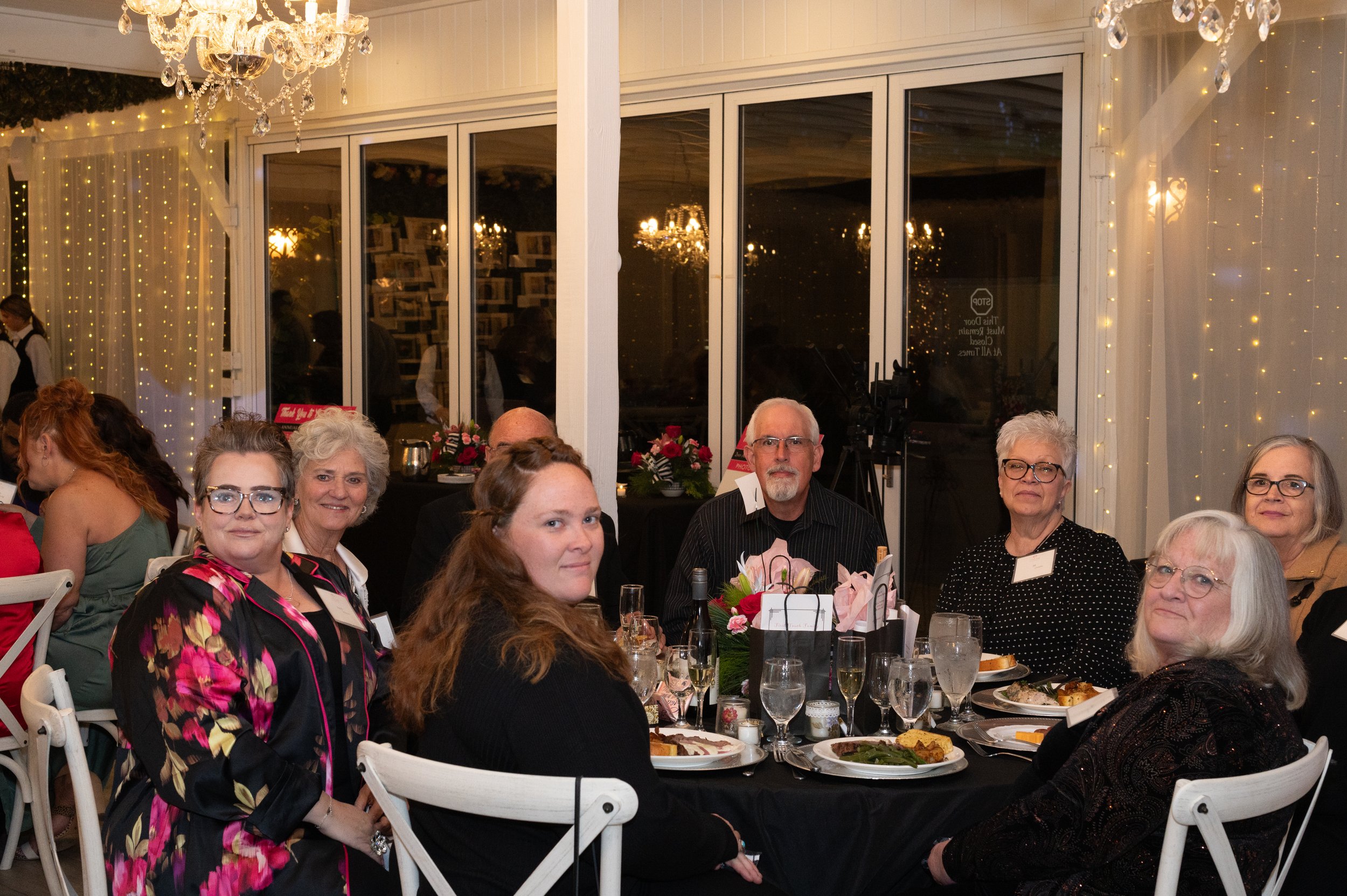 2023 FTF Remembrance Dinner-6315.jpeg