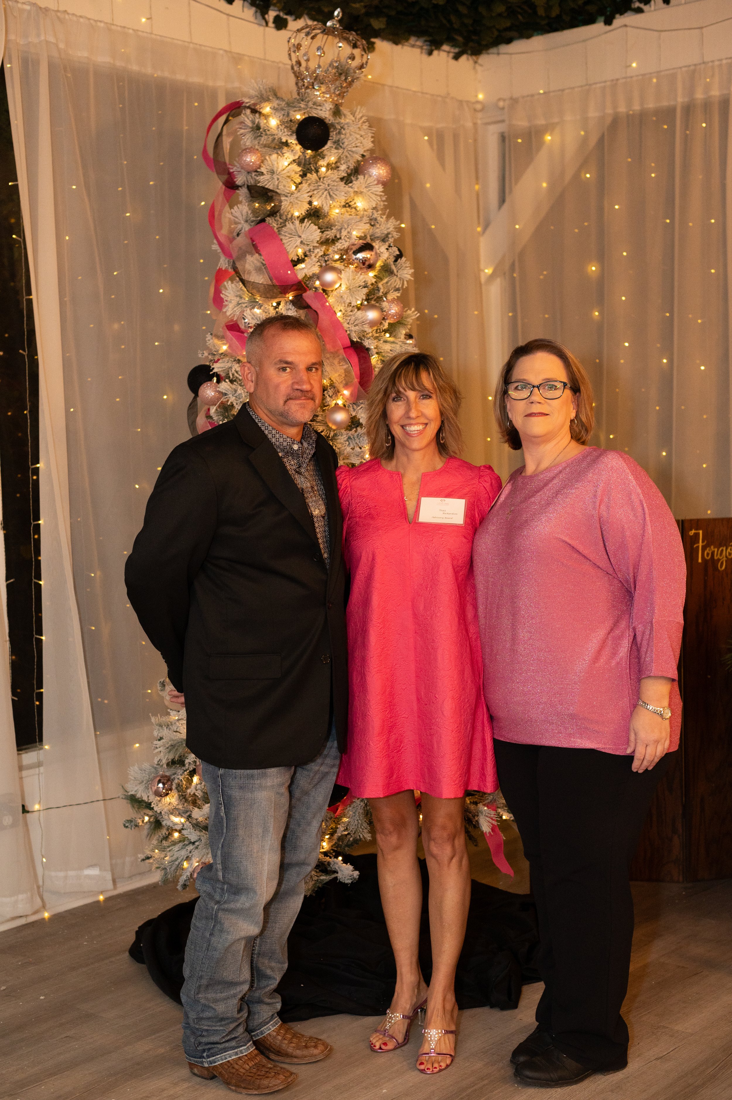 2023 FTF Remembrance Dinner-6251.jpeg