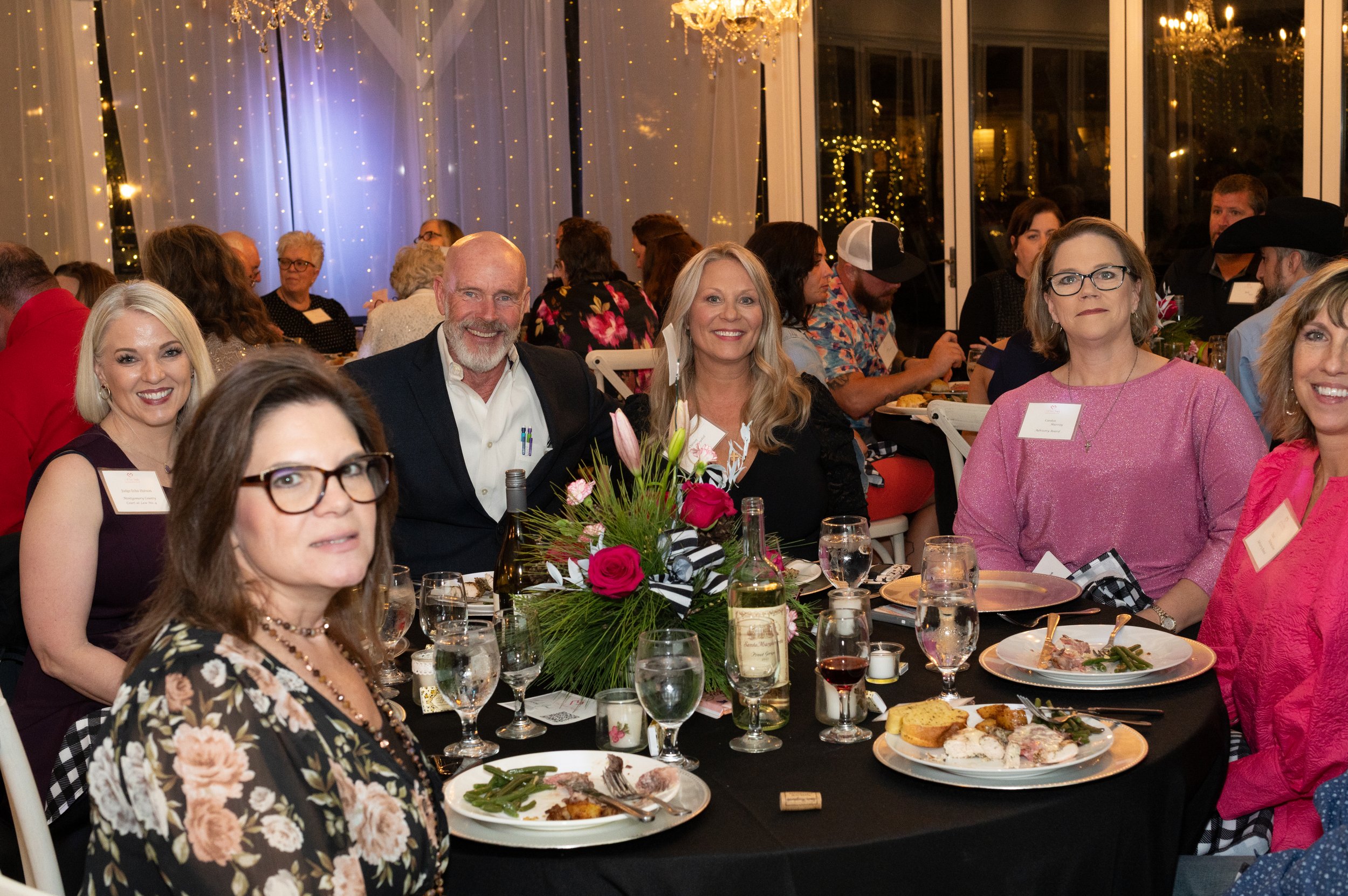 2023 FTF Remembrance Dinner-6320.jpeg