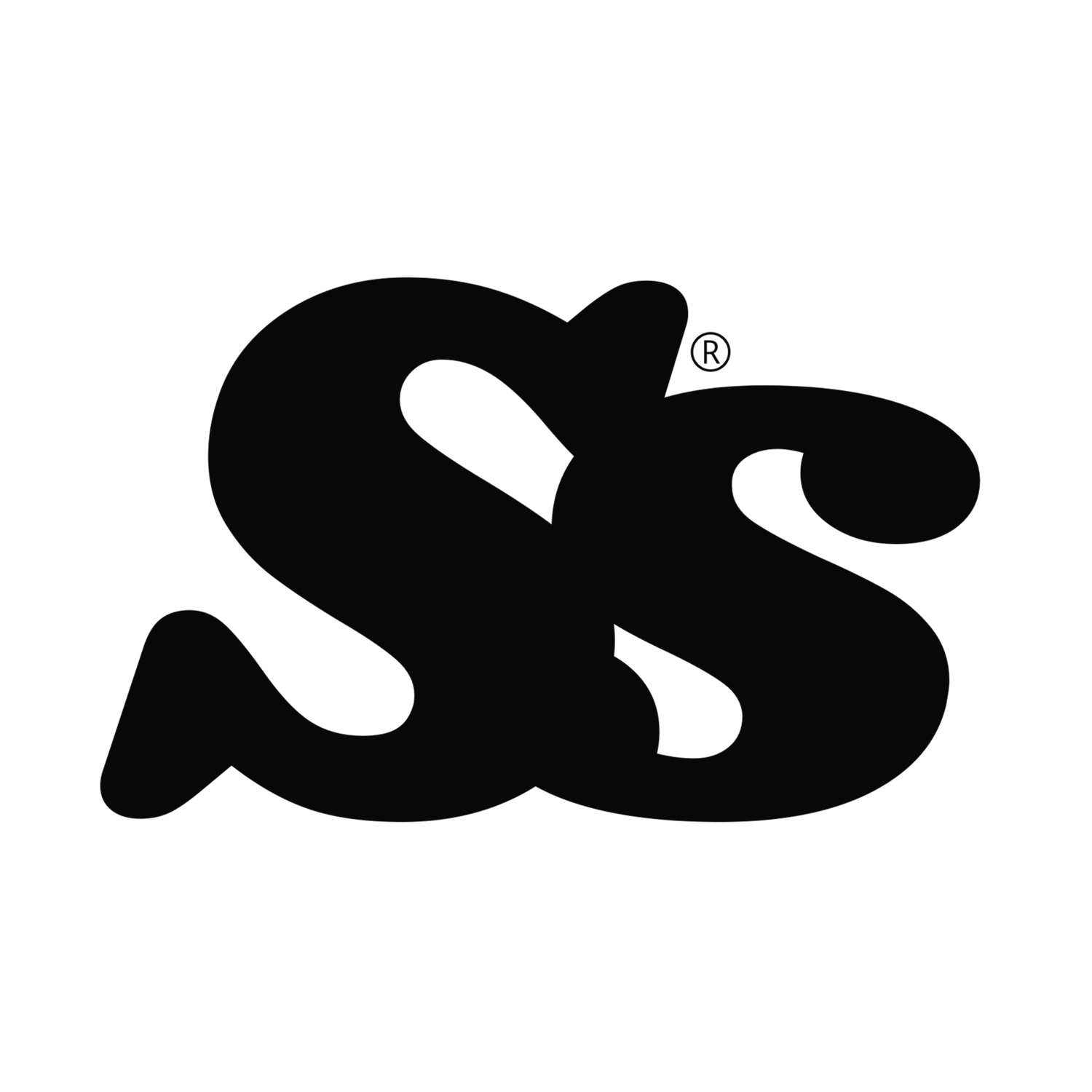  ‎ 