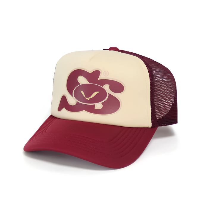Untitled design3.png