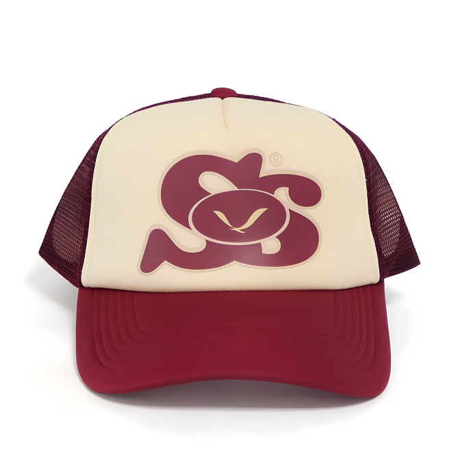 Untitled design.png