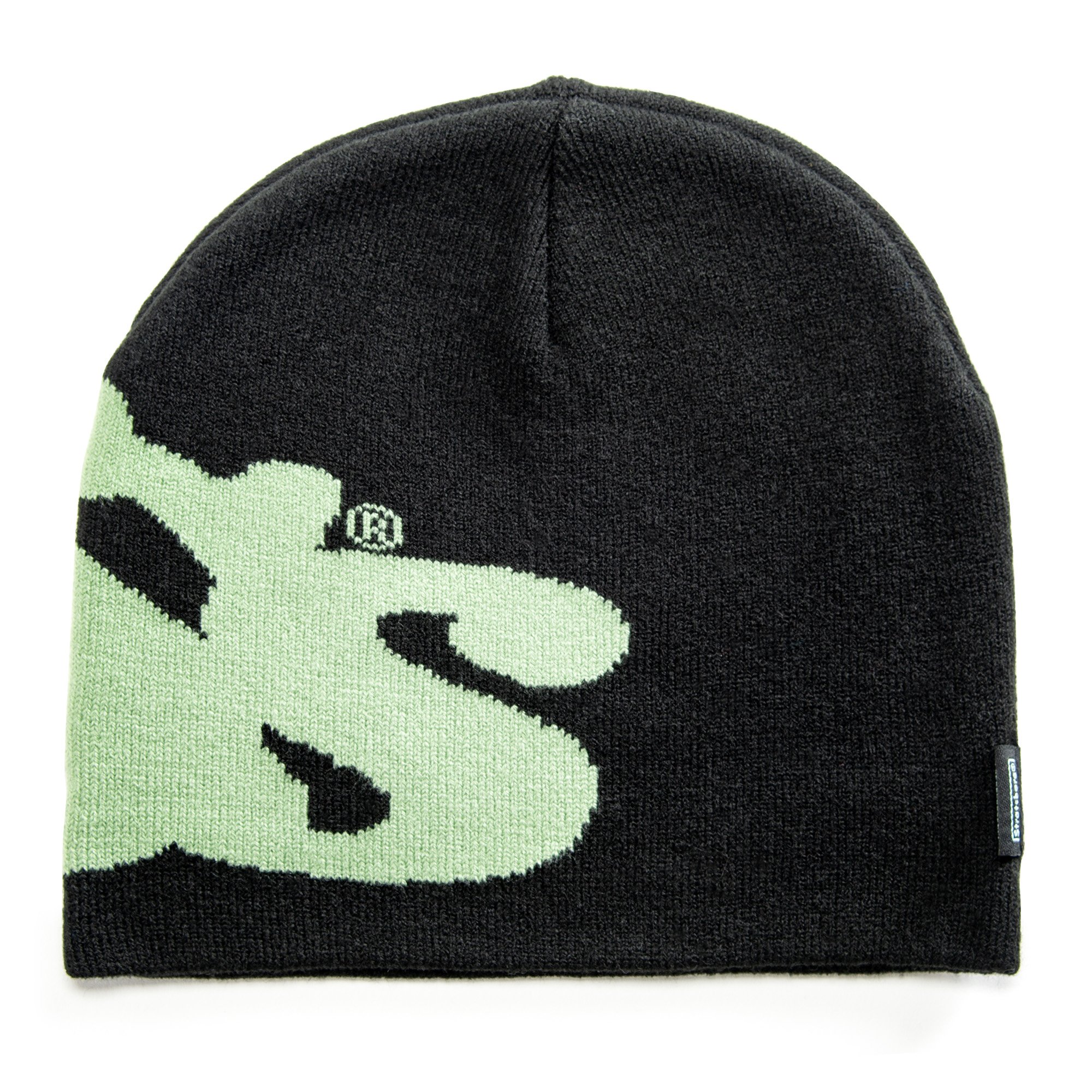 Beanie Flat 1.jpg