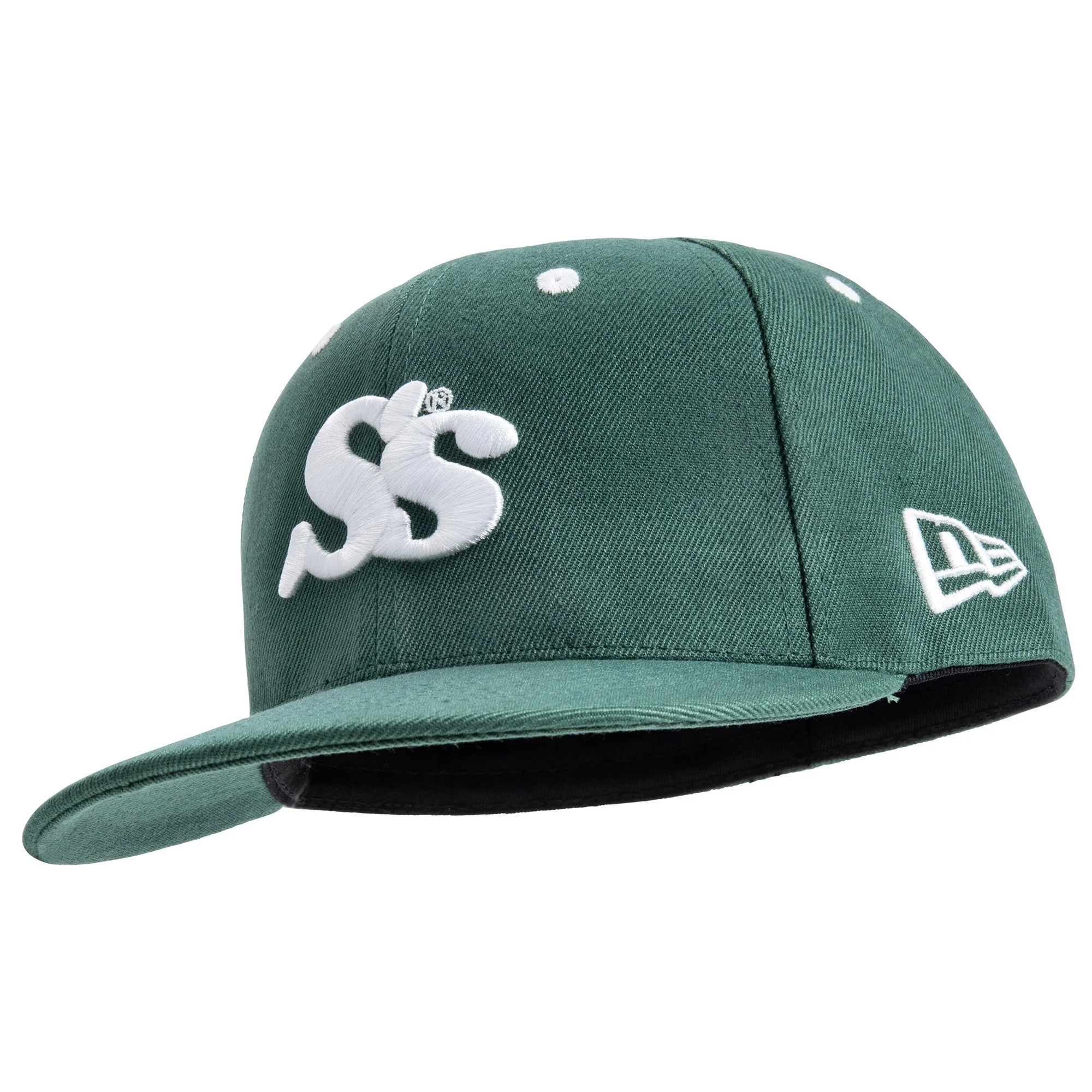 Cap Front 3 4 Under.jpg