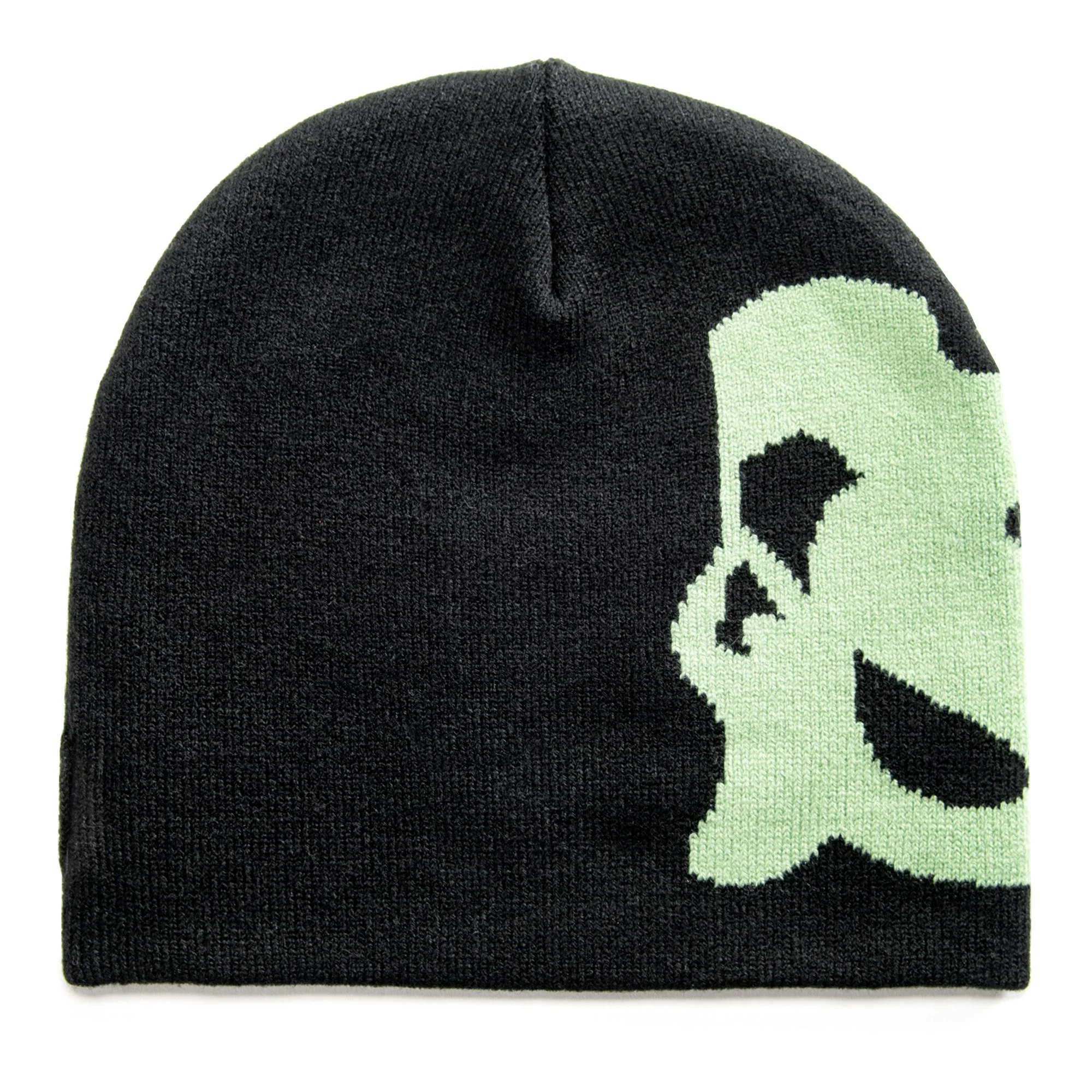 Beanie Flat 2.jpg