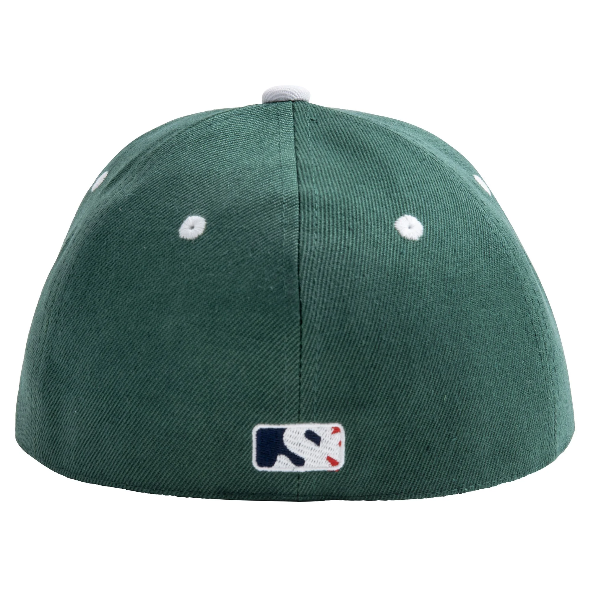 Cap Back.jpg
