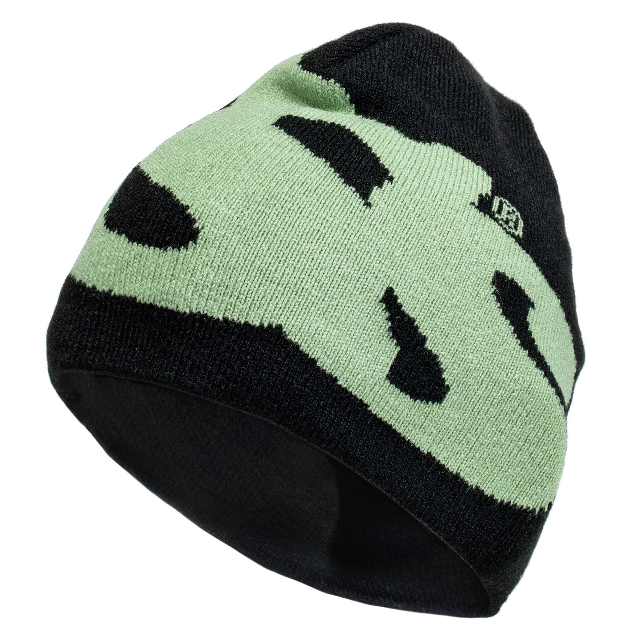 beanie ghost.jpg