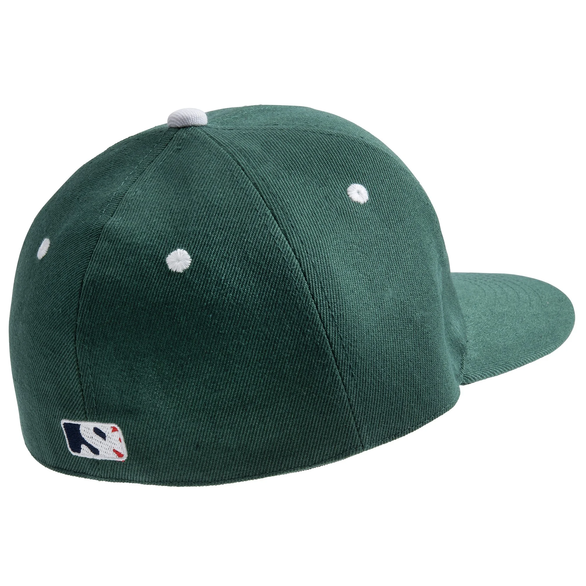Cap back 3 4.jpg