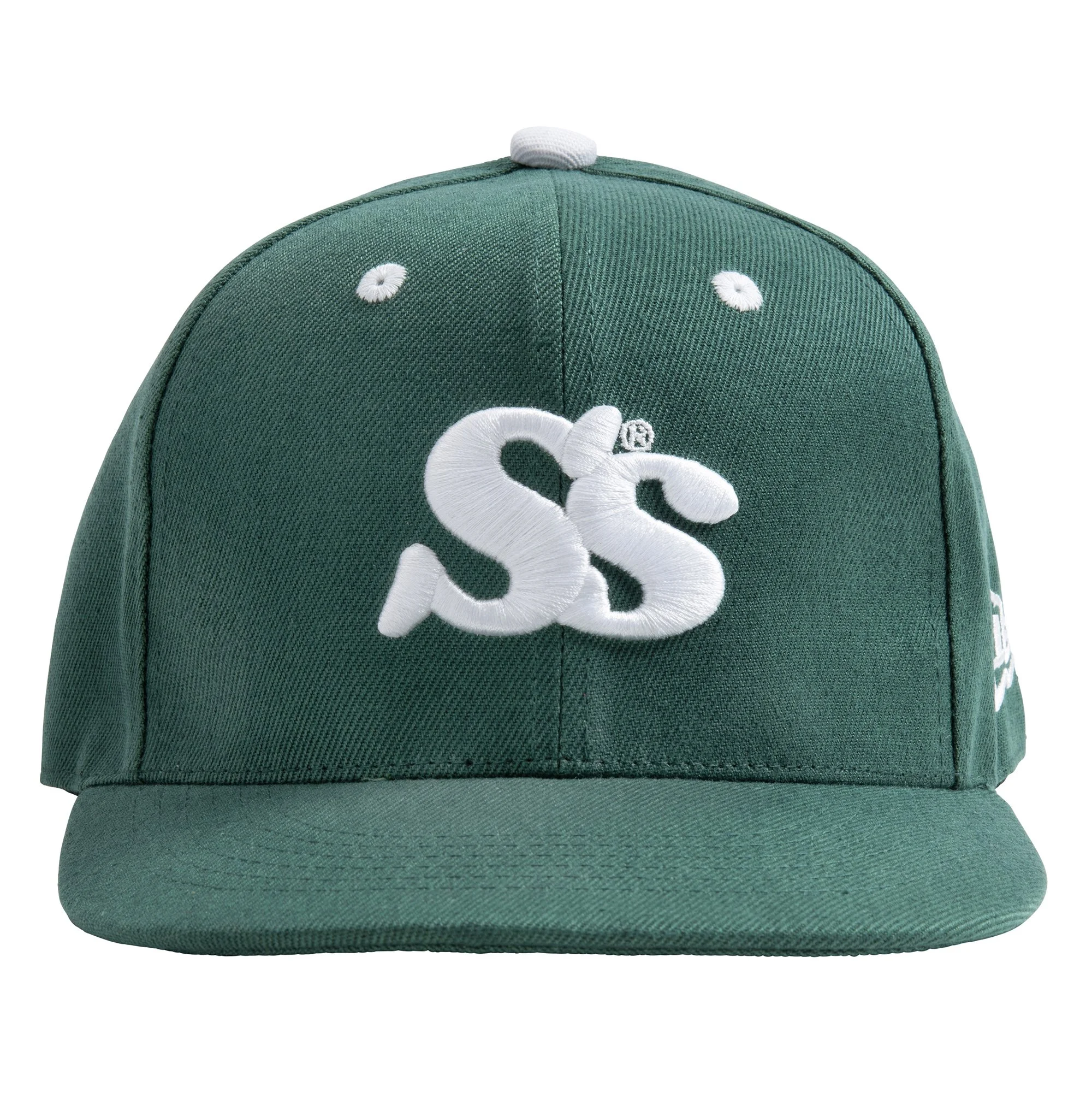 Cap Front On.jpg