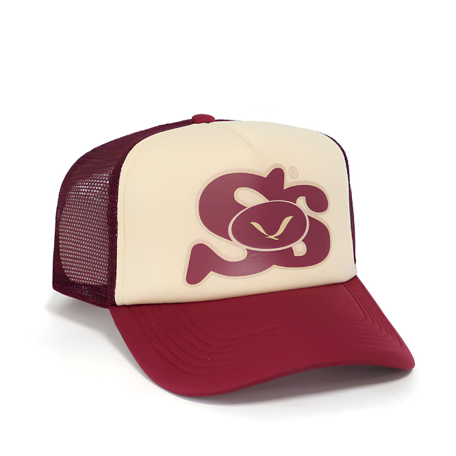 Untitled design5.png