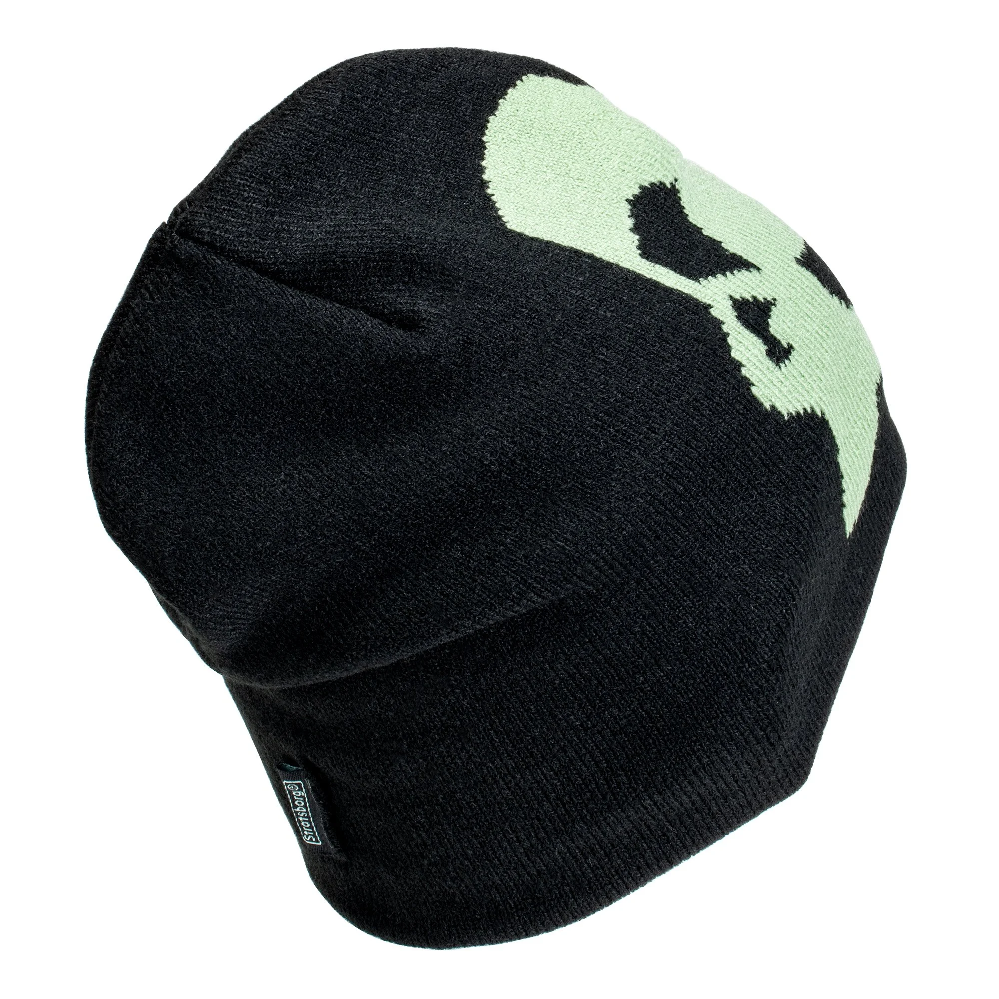Beanie Back Shot.jpg