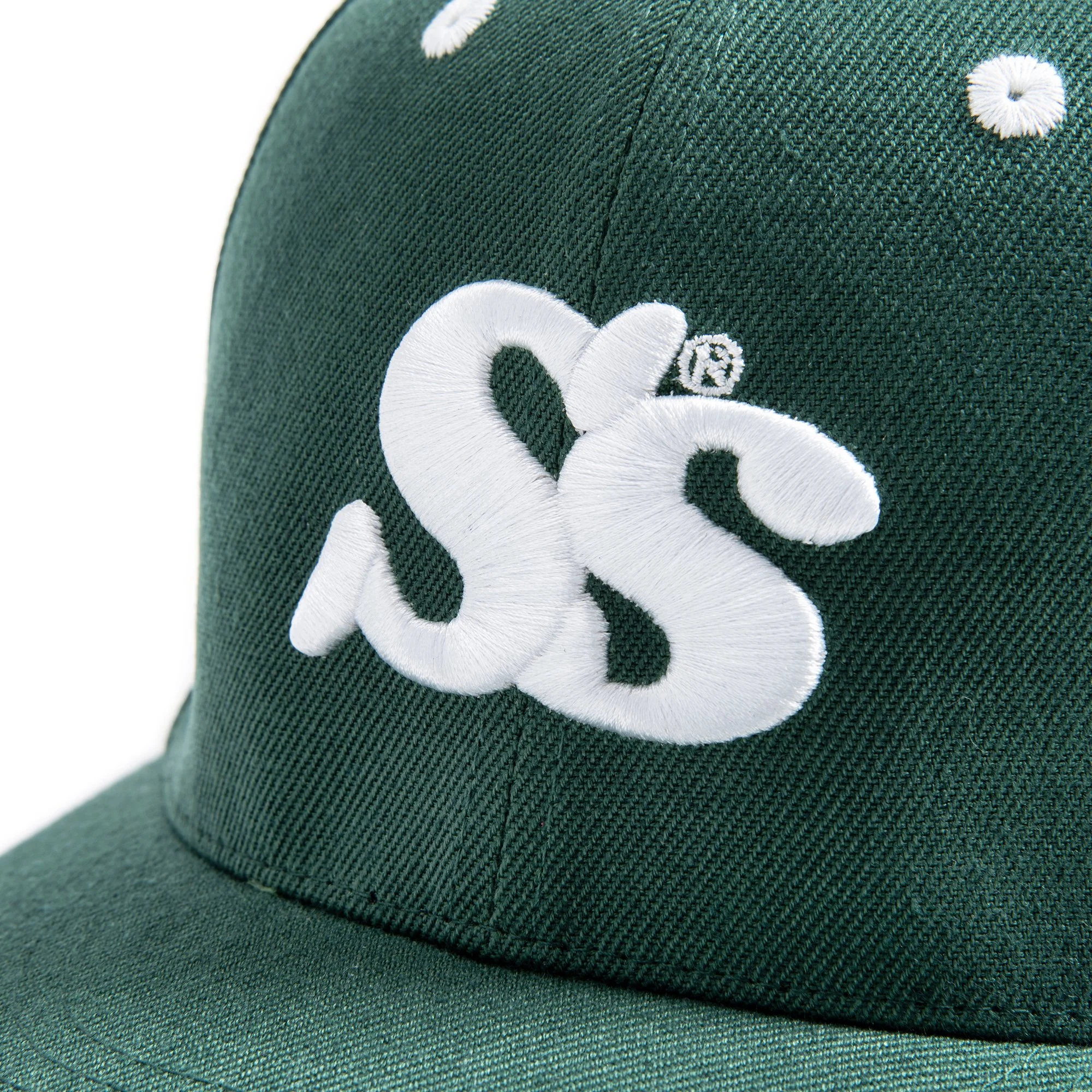 Cap Close Up.jpg