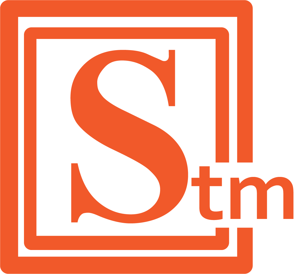 STM Real Estate