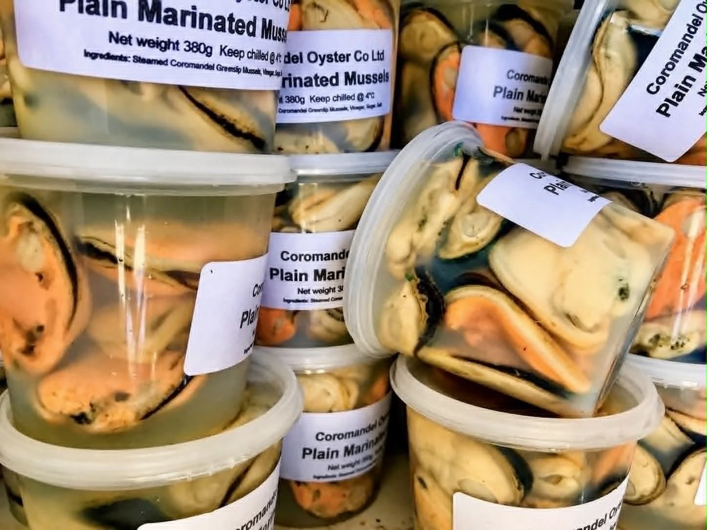 marinated mussels updated.jpeg