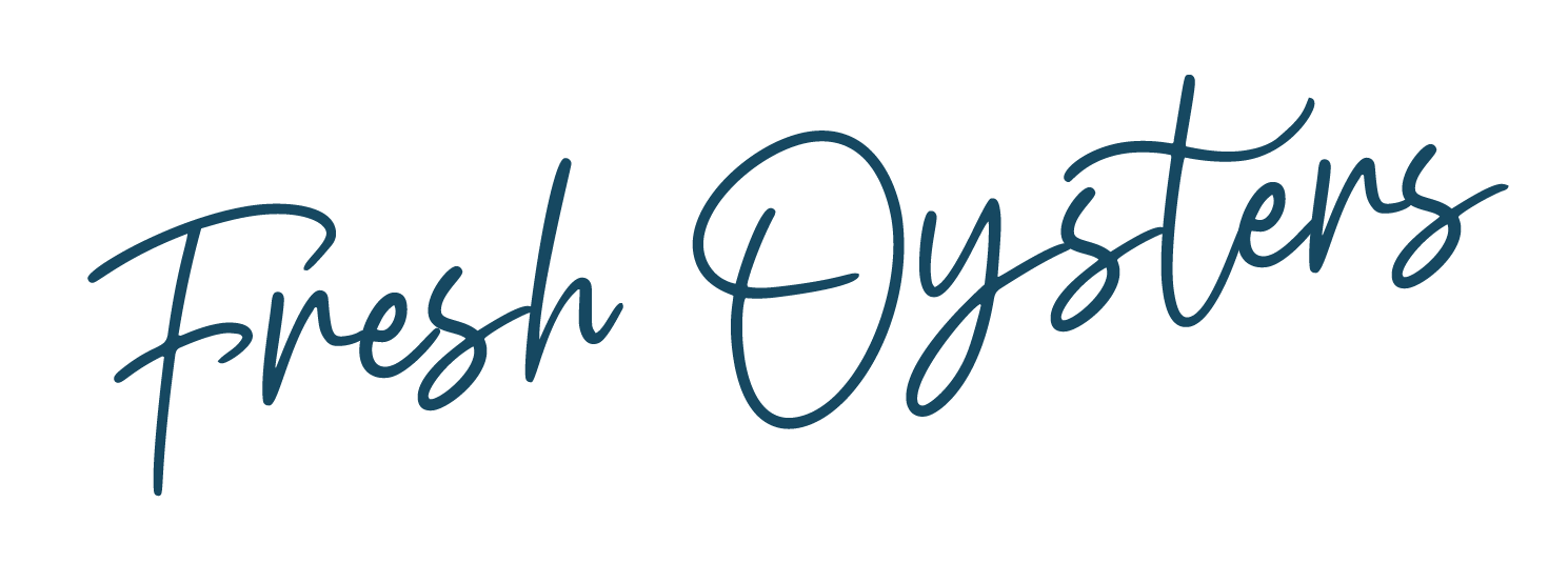 Coromandel Oyster Company