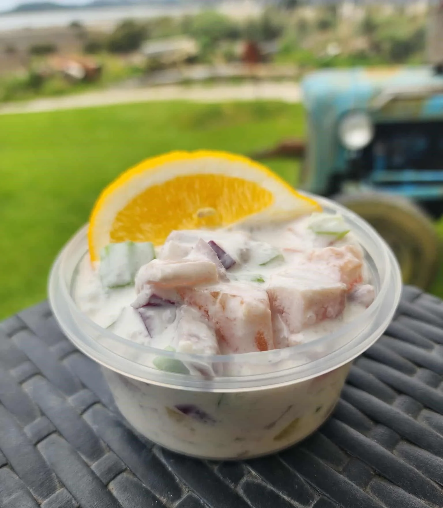 raw fish - Jamie special.jpeg