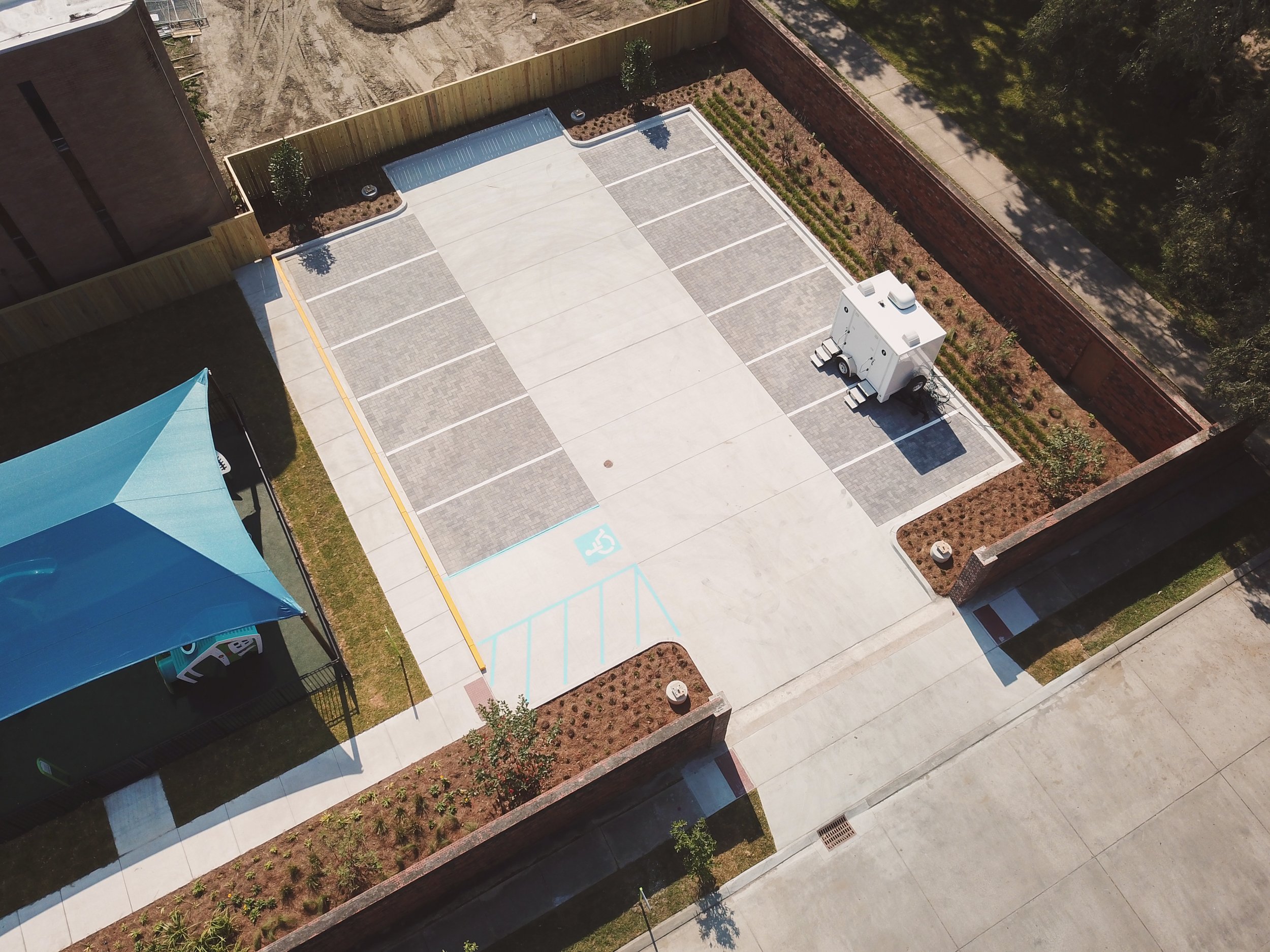MRCH - After (Drone)-5.jpg