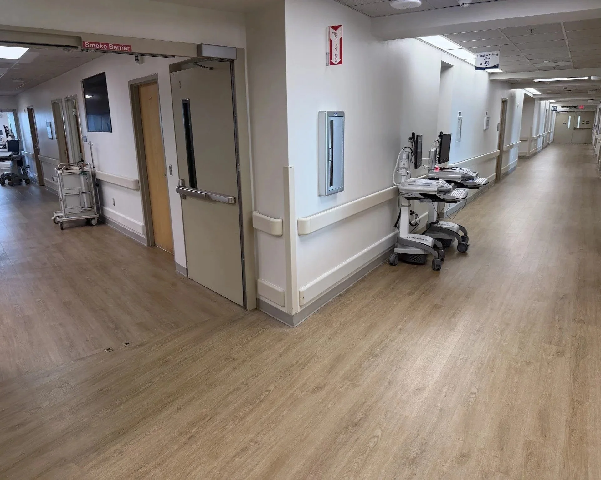 ochsner-01.jpg
