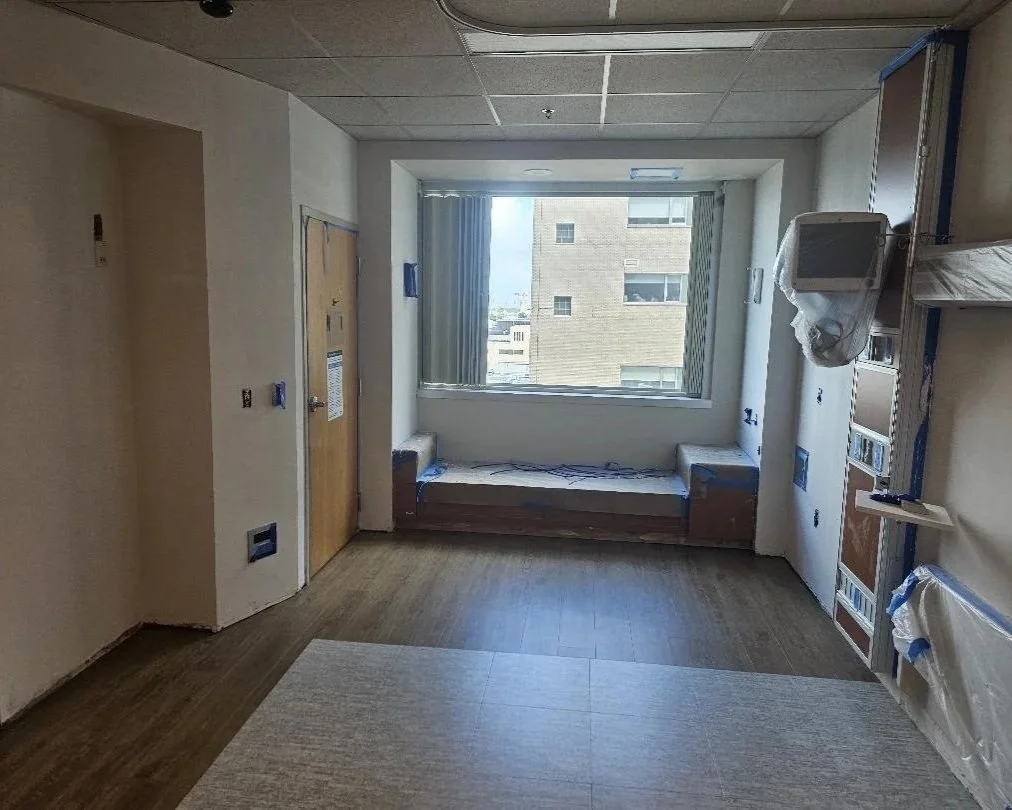 ochsner-02.jpg
