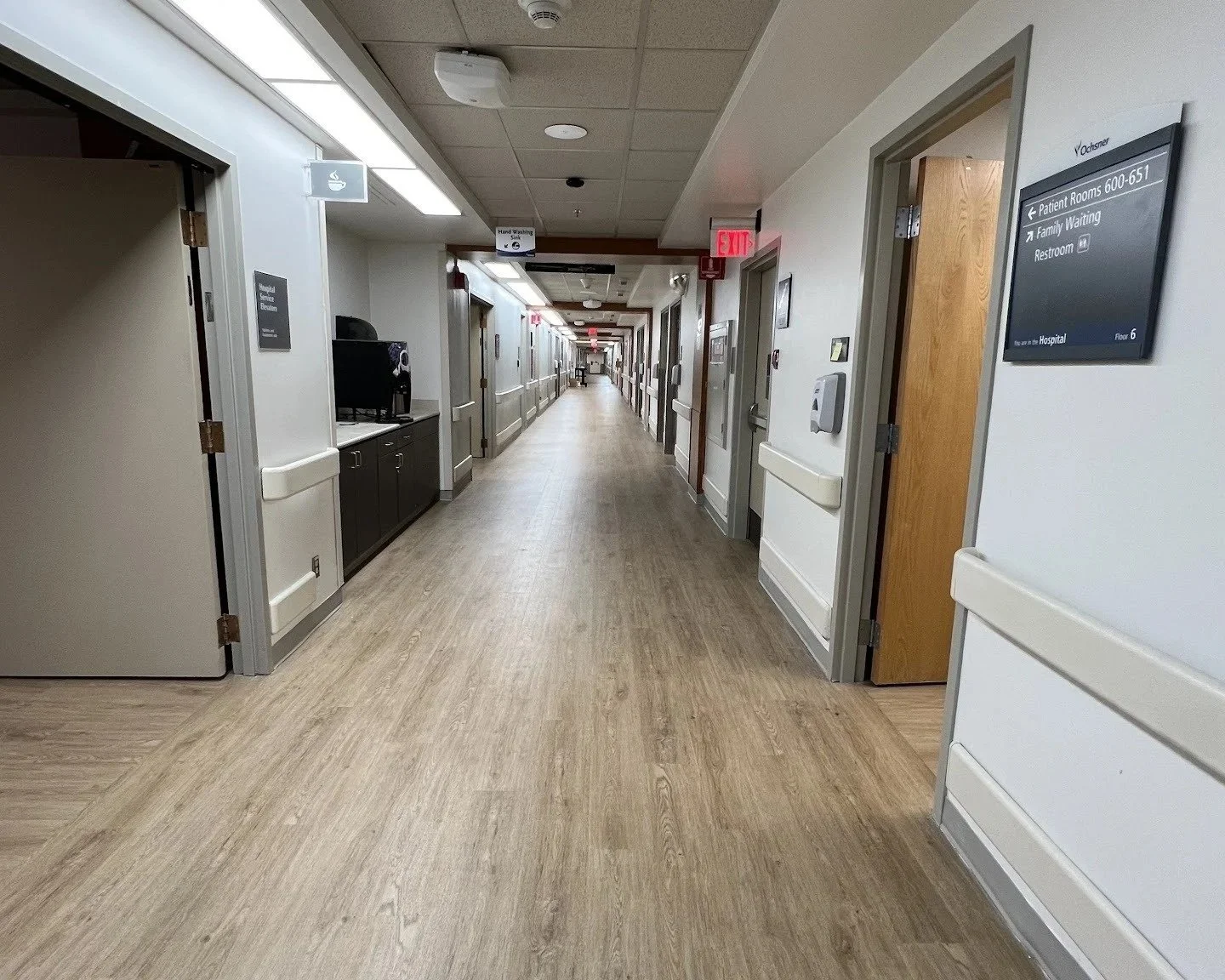 ochsner-03.jpg