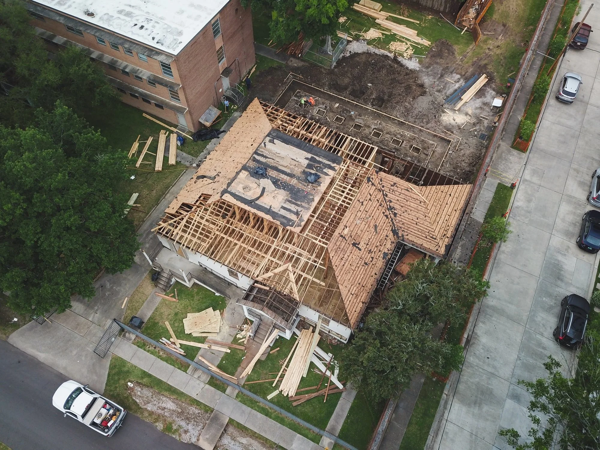 MRCH - Before (Drone)-6.jpg