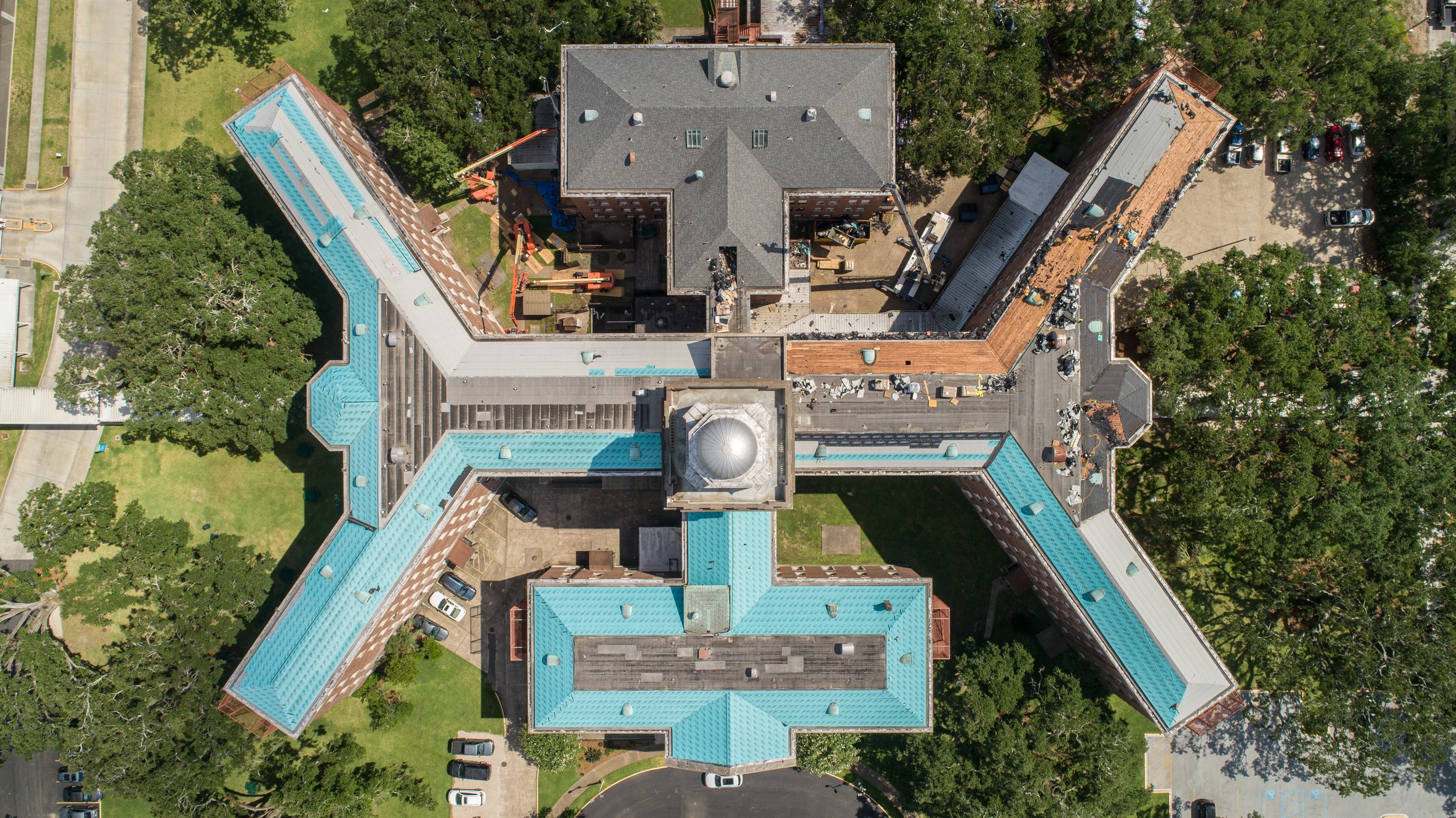DJI_0007.jpg