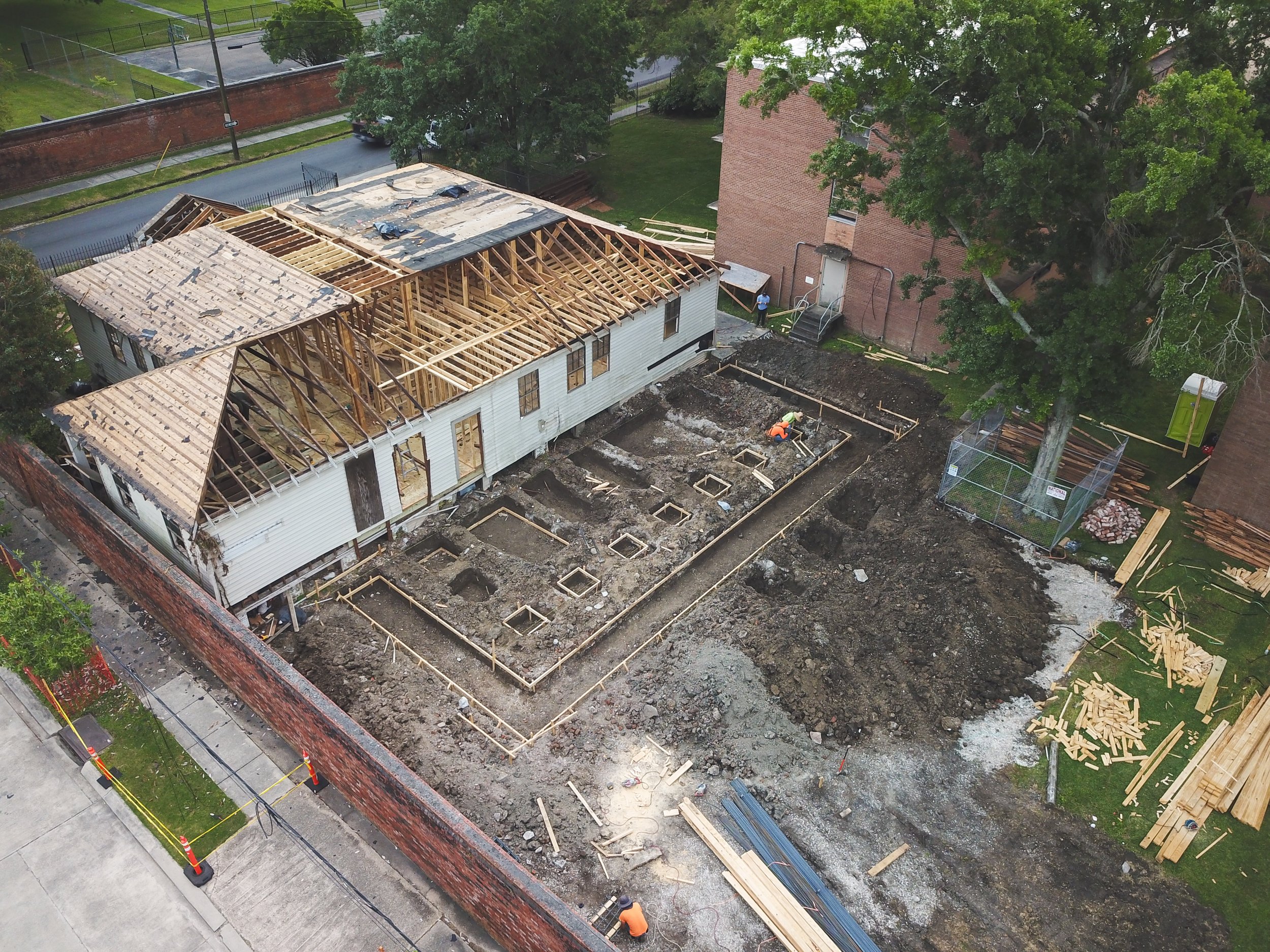 MRCH - Before (Drone)-1.jpg