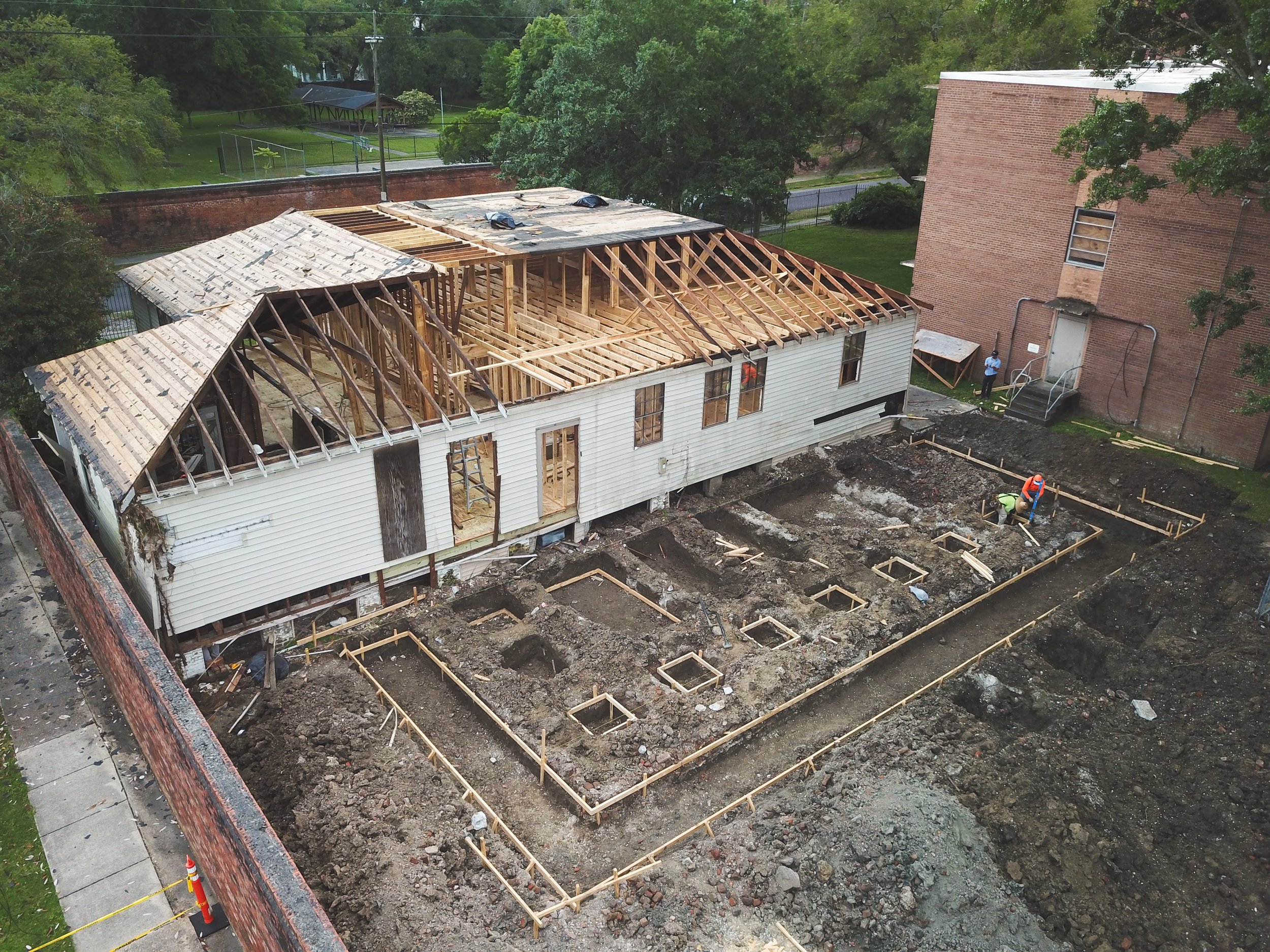 MRCH - Before (Drone)-5.jpg