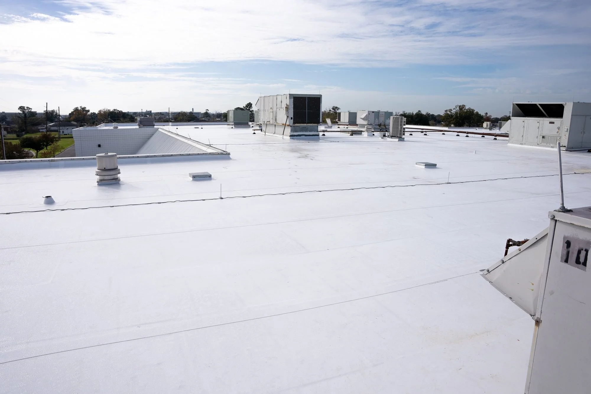 Fidelis_CotK%20Roof-10.jpg