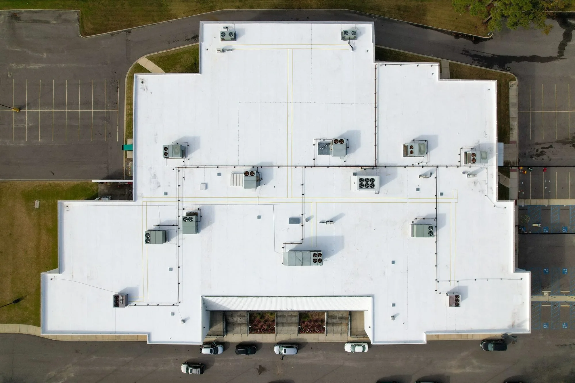 Fidelis_CotK%20Roof-7.jpg