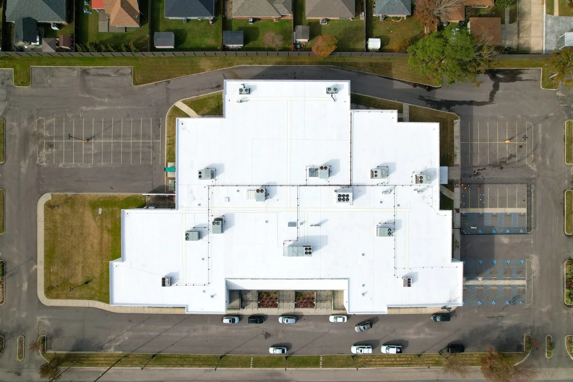 Fidelis_CotK%20Roof-6.jpg