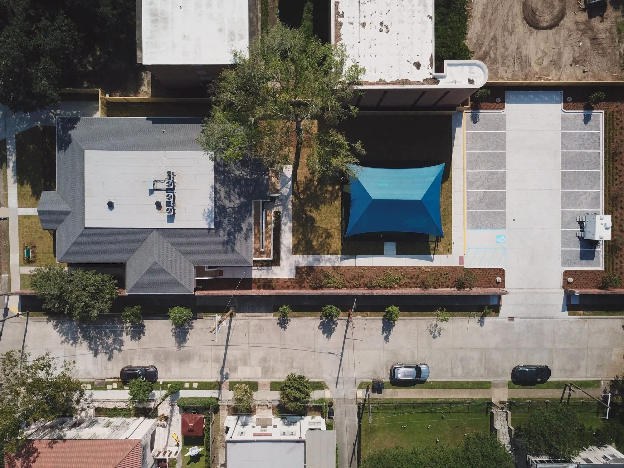 MRCH - After (Drone)-2.jpg