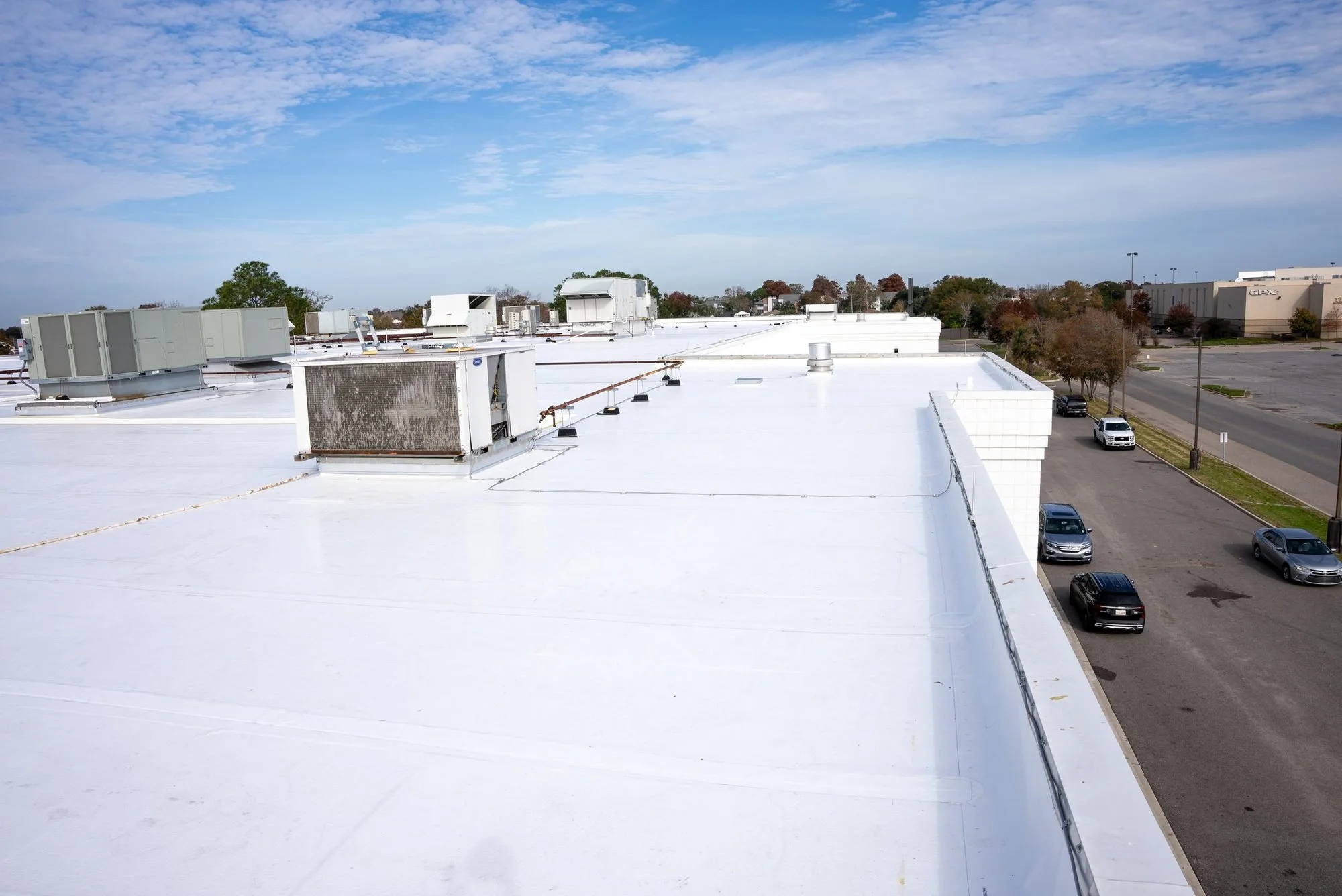 Fidelis_CotK%20Roof-14.jpg