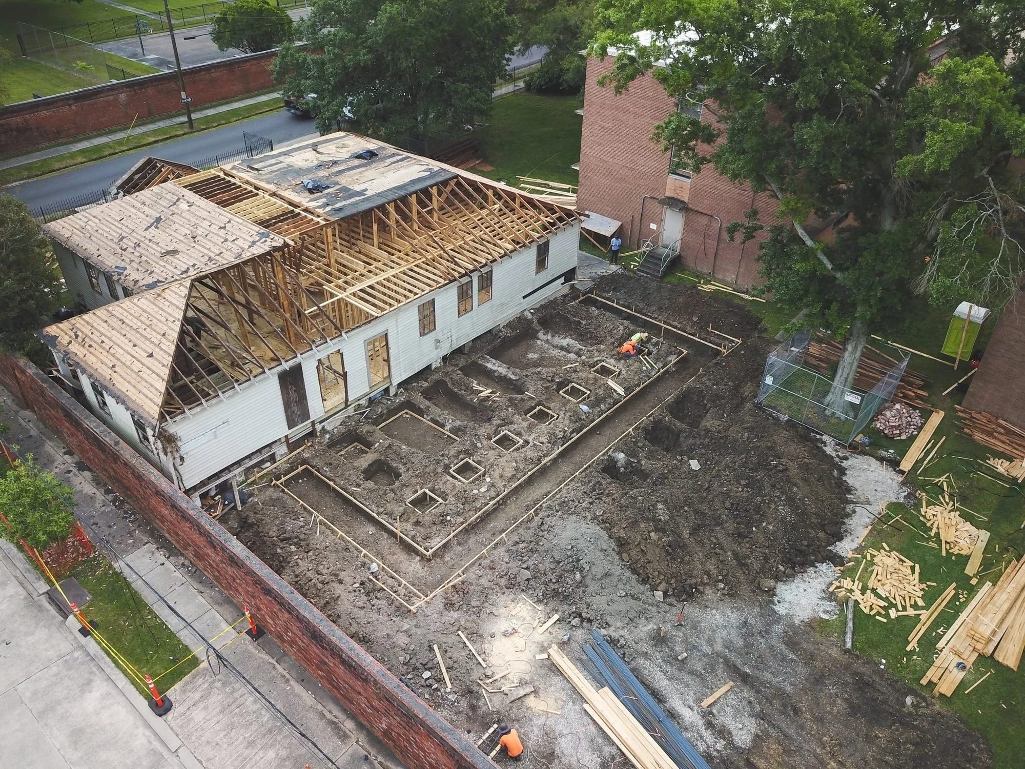 MRCH - Before (Drone)-1.jpg