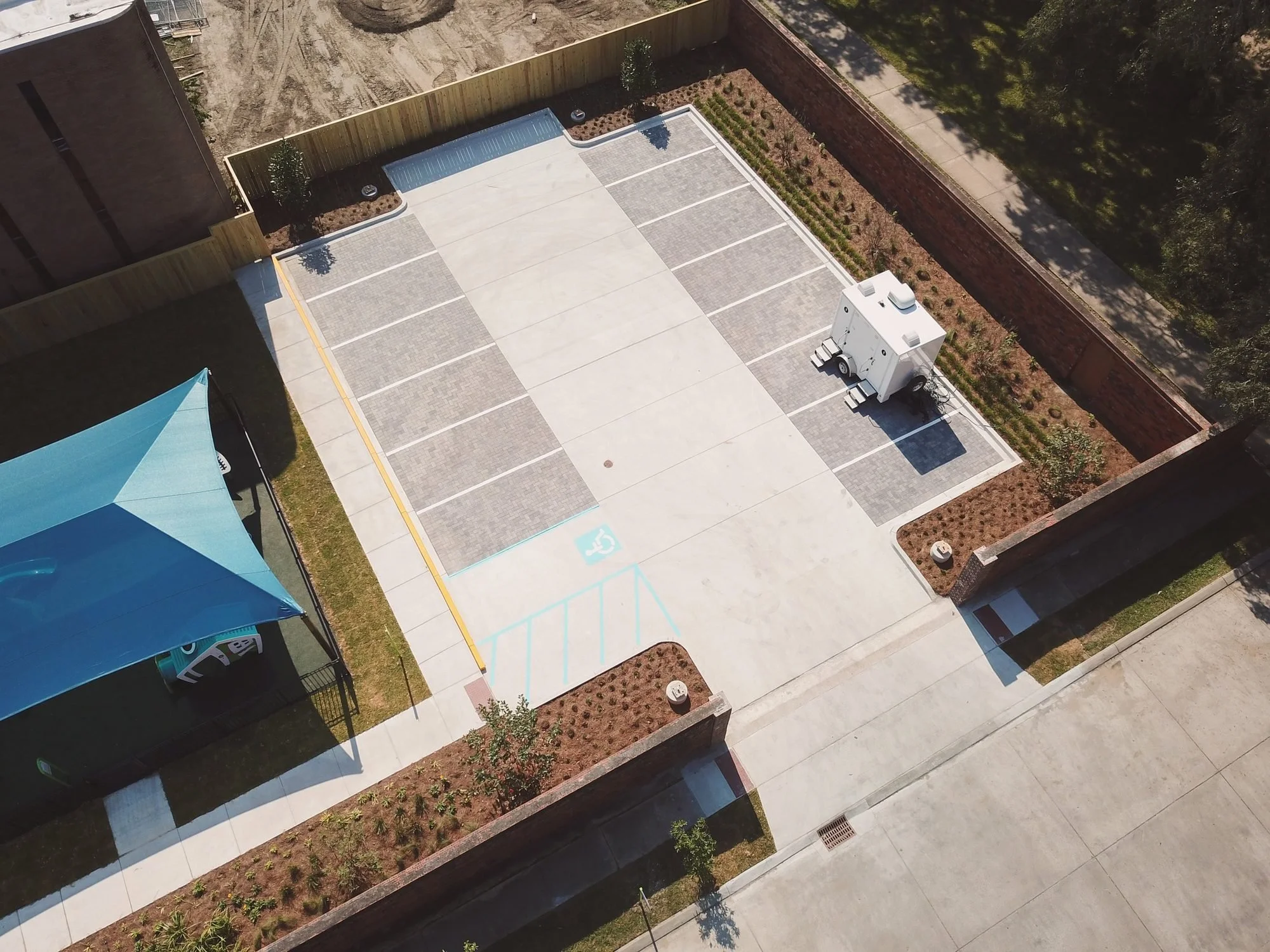 MRCH - After (Drone)-5.jpg