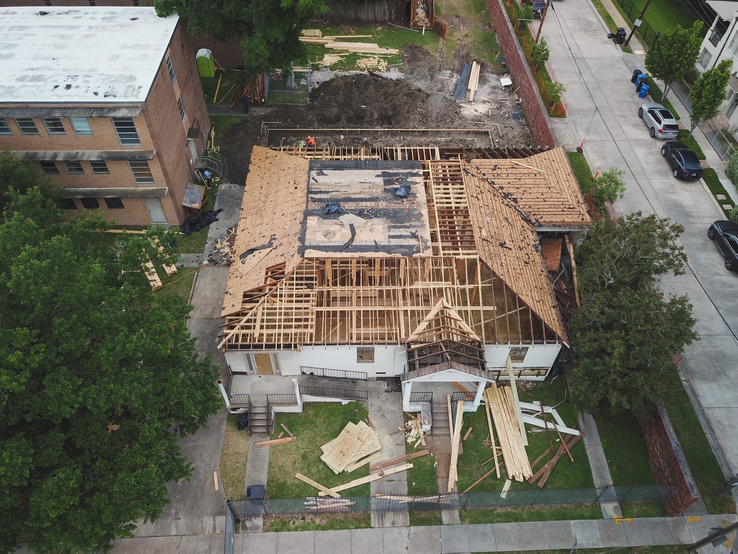MRCH - Before (Drone)-7.jpg